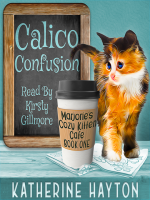Calico_Confusion